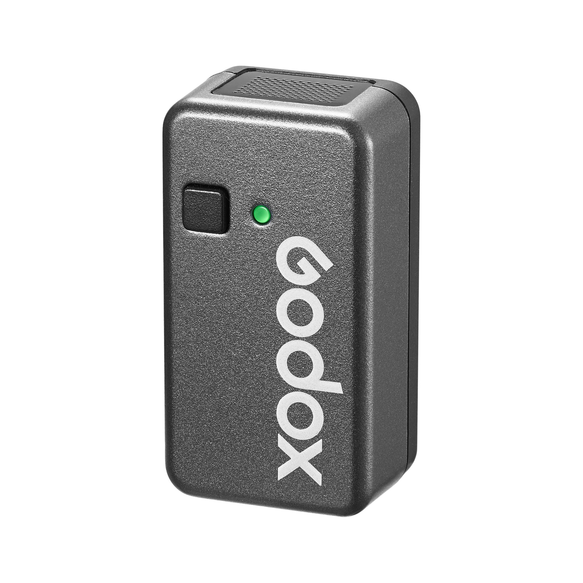 Godox Magic XT1 Wireless Mic and Speaker System Transmitter