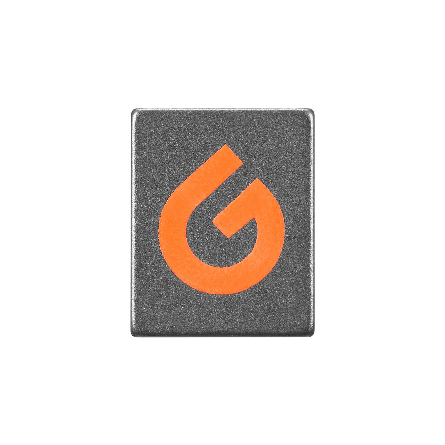 Godox Magic XT1 Wireless Mic System Transmitter Button