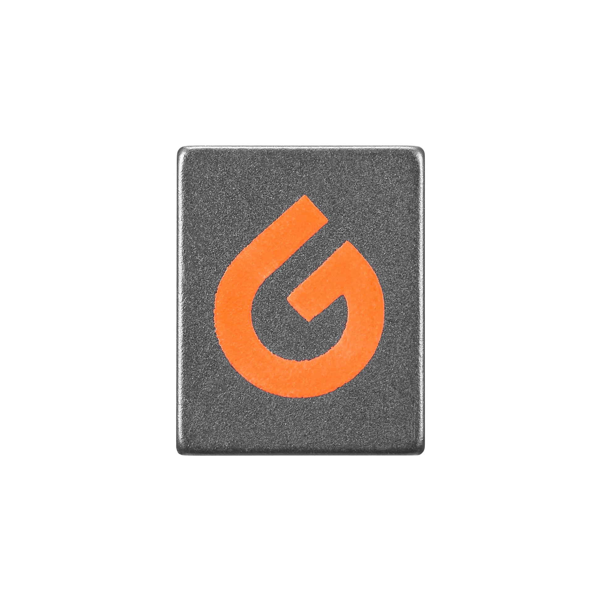 Godox Magic XT1 Wireless Mic System Transmitter Button