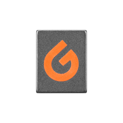 Godox Magic XT1 Wireless Mic System Transmitter Button