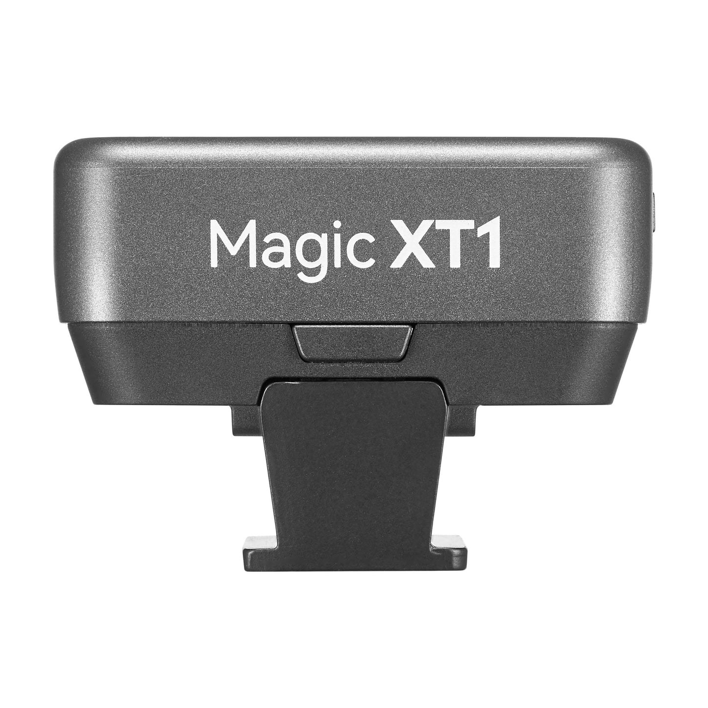 Magic XT1 Wireless Microphone and Speaker System Receiver