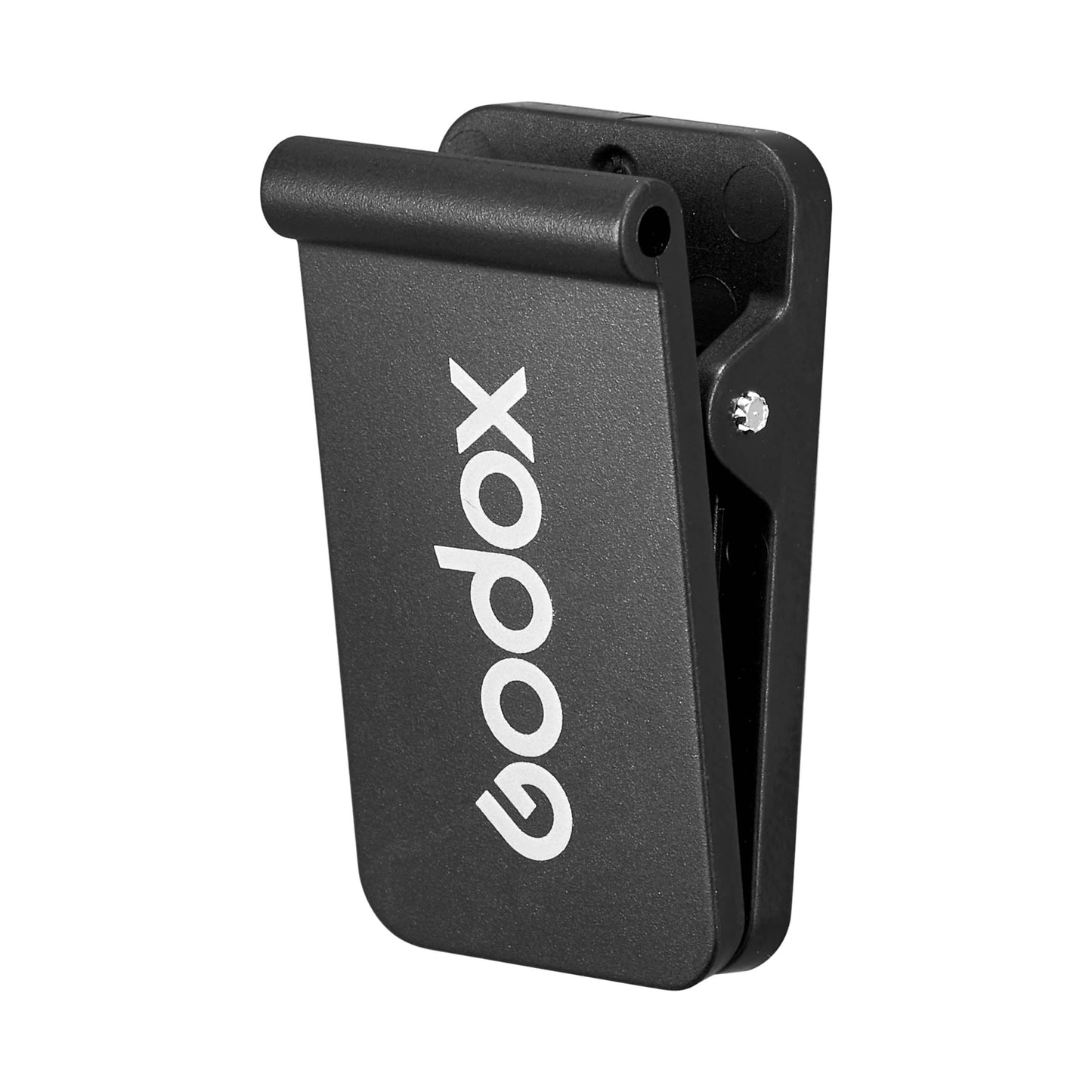 Clip for Transmitter