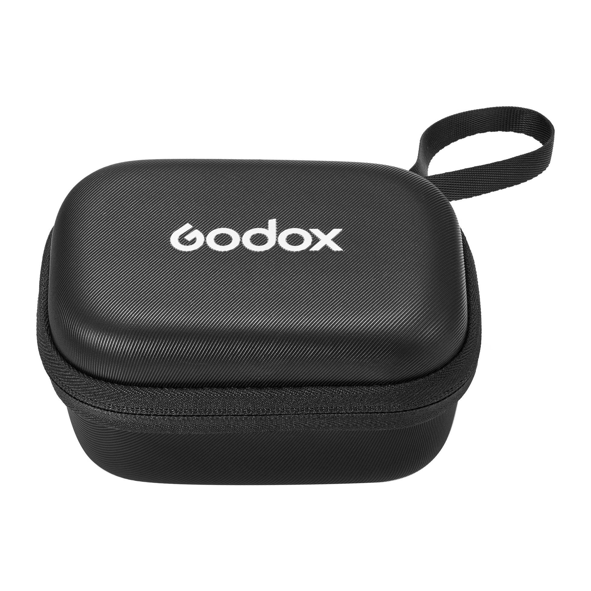 Godox Magic XT1 Wireless Microphone and Speaker System Storage Case