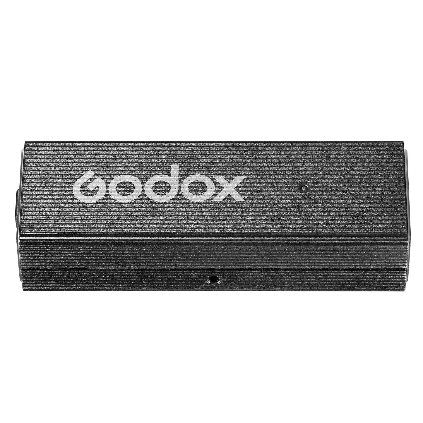 GODOX MoveLink UC USB Type-C Clip-On Wireless Miccrophone System Box Content