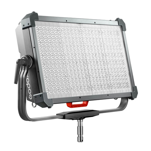 Godox KNOWLED P1200R Hard RGB LED Hard Light Panel