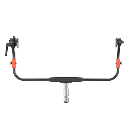 Yoke For the Godox KNOWLED P1200R HARD P8 K1 2'x1' Full-Colour RGB LED Pixel Panel  