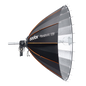 Parabolic158 P158 Quick-Release Reflector For Bowens S-Type 