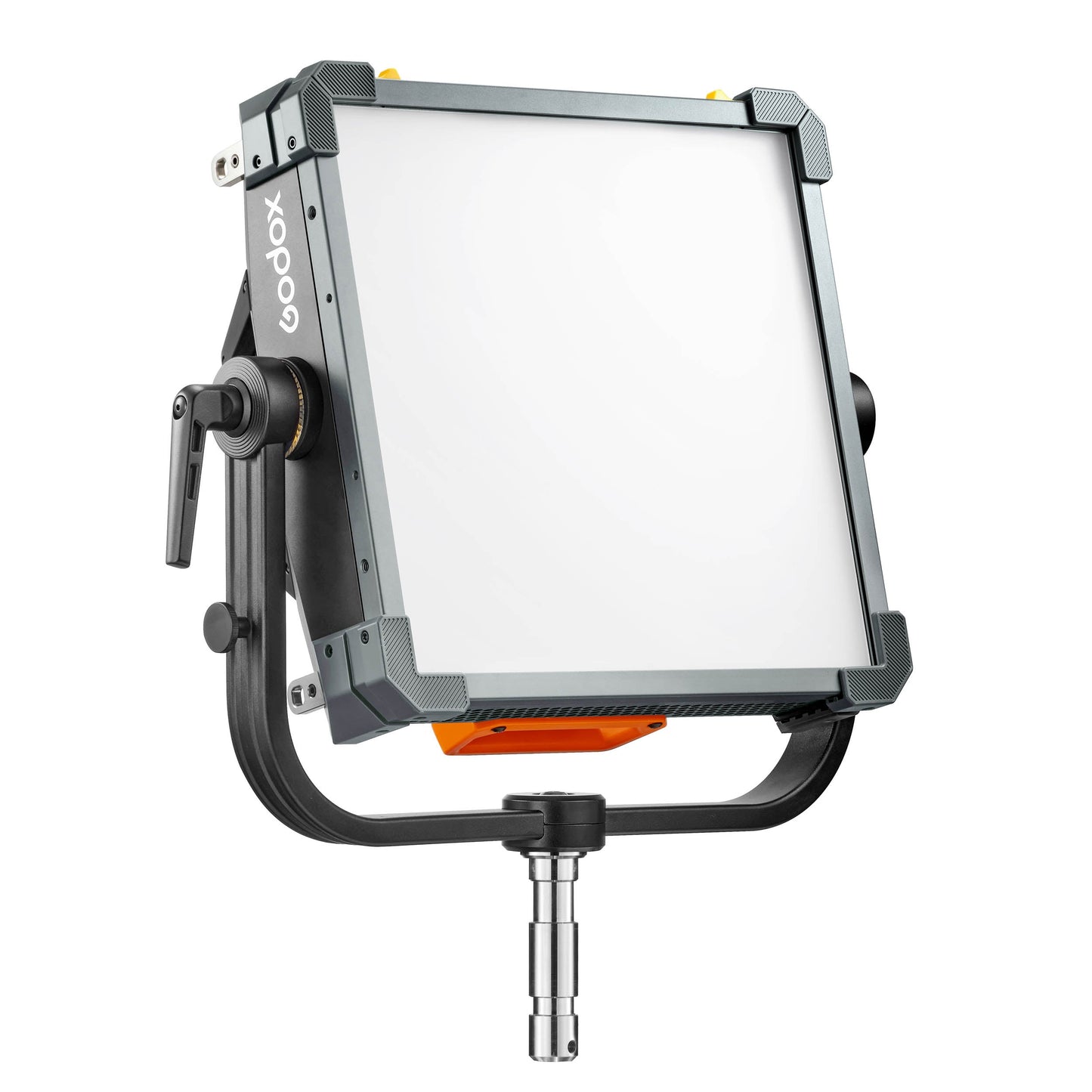 Godox KNOWLED P300R 1'x1' RGBWW Pixel LED Light Panel 