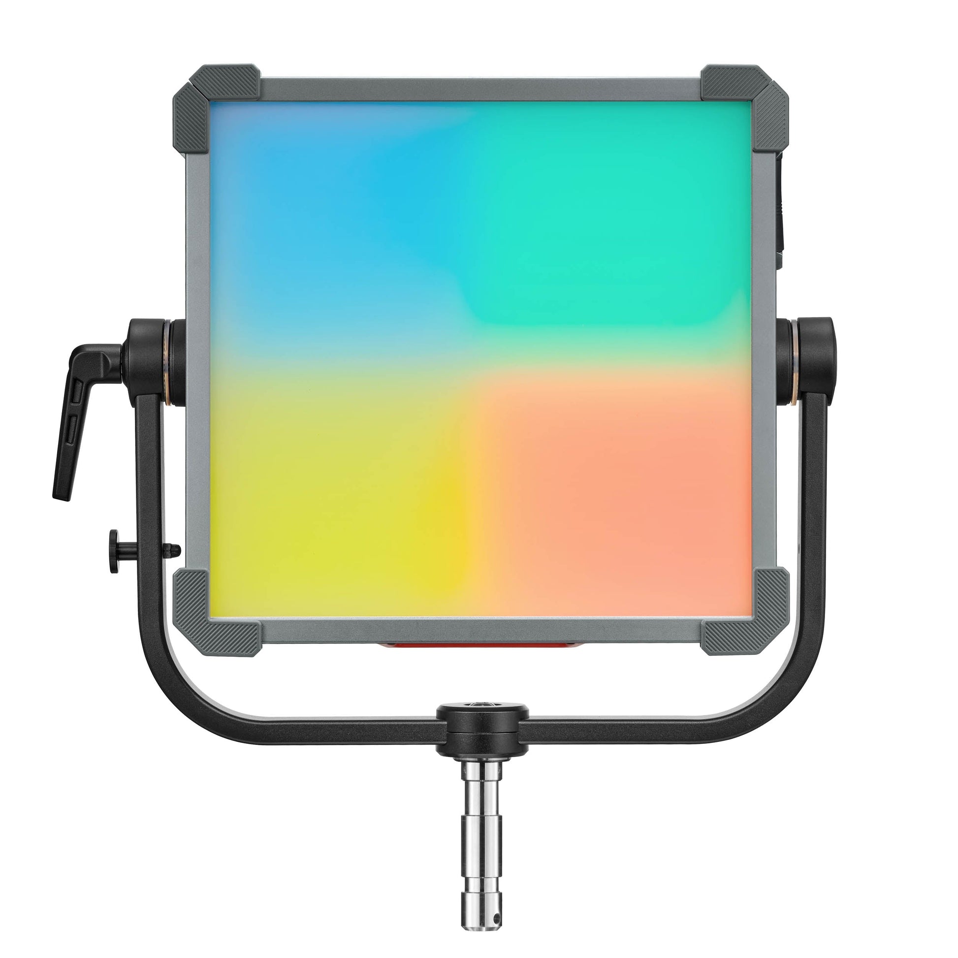 KNOWLED P300R 350W 1'x1' RGBWW PIXEL LED Light Panel