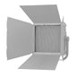 P300RH30 Honeycomb Grid for KNOWLED P300R, P600Bi-Hard, and P600R-Hard
