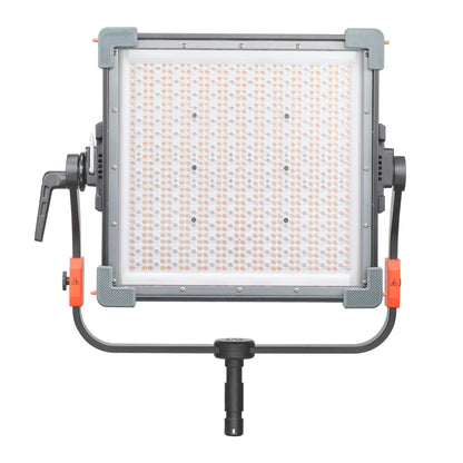 KNOWLED P600R HARD P4 K1 1'x1' Weatherproof Full-Colour RGB LED Pixel Panel