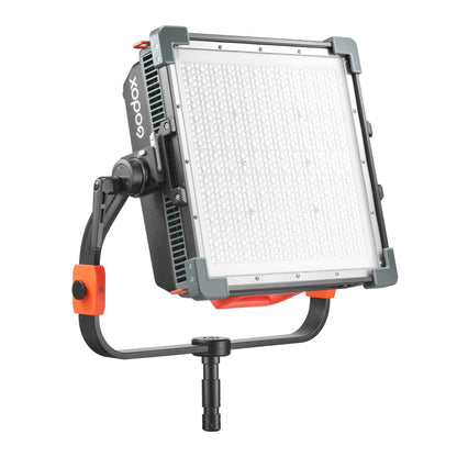 KNOWLED P600R HARD P4 K1 1'x1' Weatherproof Full-Colour RGB LED Pixel Panel