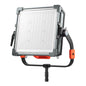 Godox KNOWLED P600R Hard Pro IP65 Weatherproof RGB LED Panel 