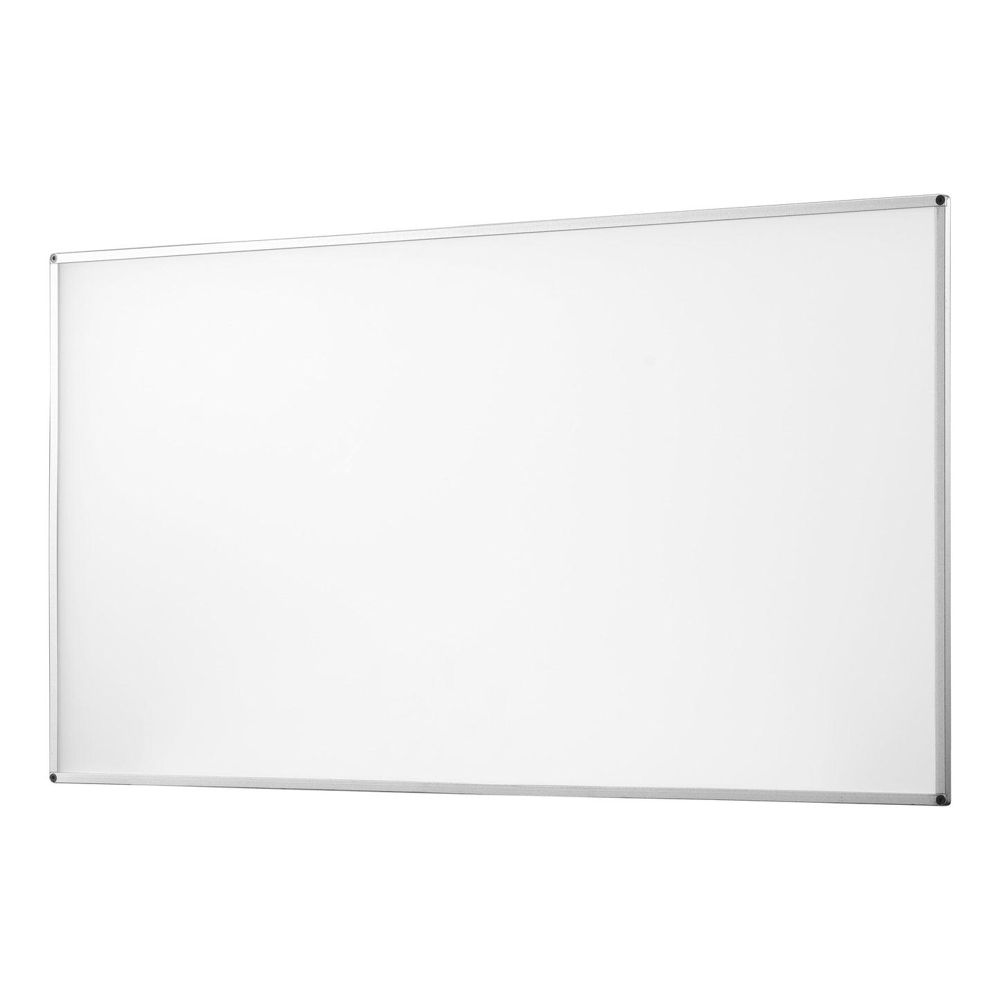 Godox P600RD Diffuser Panel Filter for the KNOWLED P600R