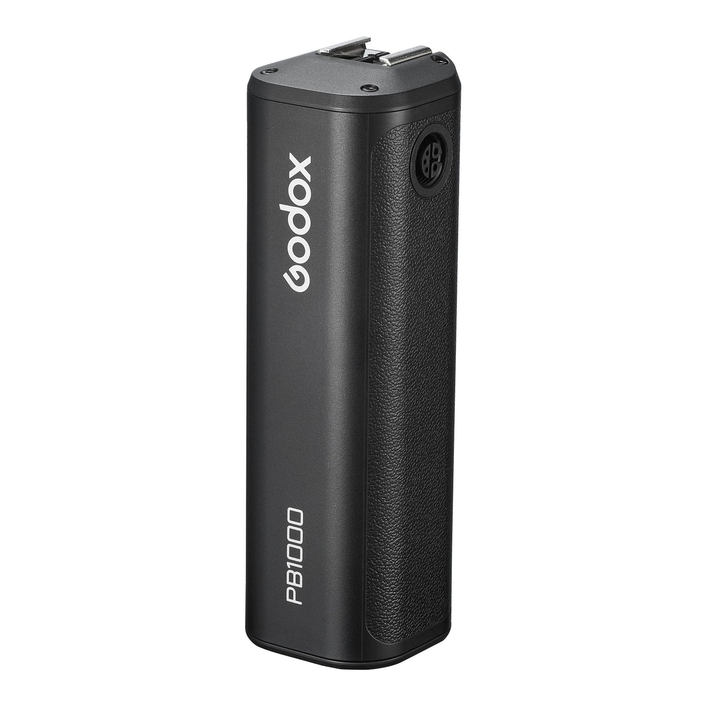 Godox PB1000 Power Grip battery pack for speedlites