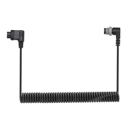 Power Connector Cable for PB1000 Battery Grip