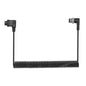 Power Connector Cable for PB1000 Battery Grip