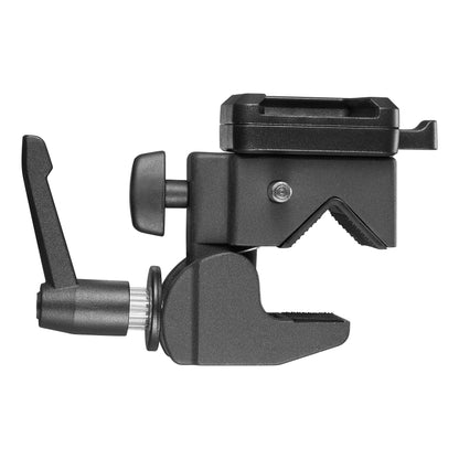  Godox PC01 Controller Clamp 