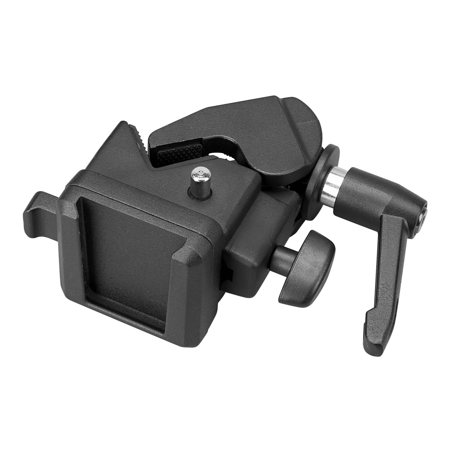  Godox PC01 Controller Clamp 
