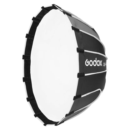 Godox QR-P60T Softbox 