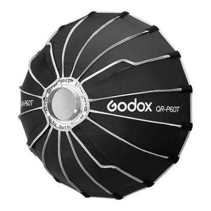 Godox QR-P60T Softbox 