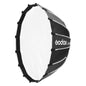 Godox QR-P70T 70cm Slim-lined Parabolic Softbox