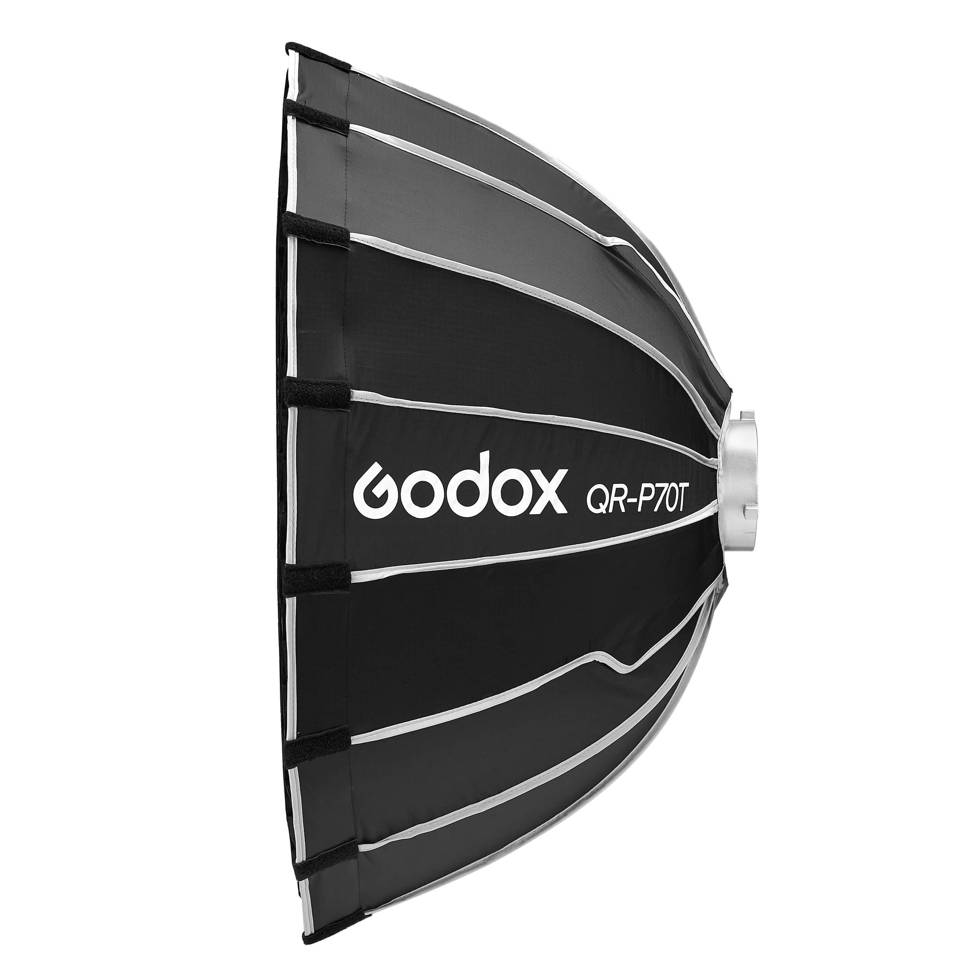 Godox QR-P70T 70cm Slim-lined Parabolic Softbox