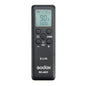 GODOX RC-A6II Wireless Remote Control