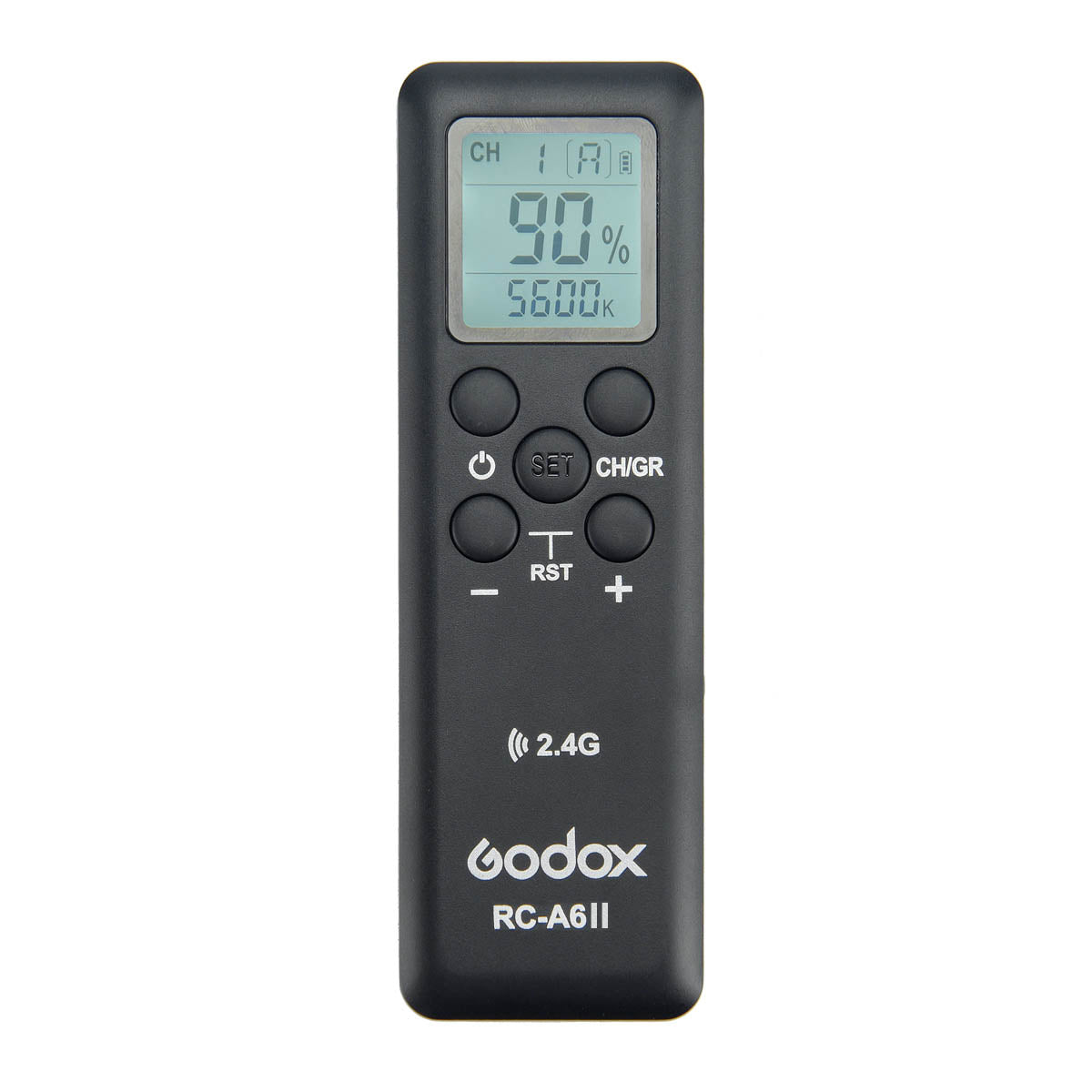 Godox RC-A6II Remote Control 