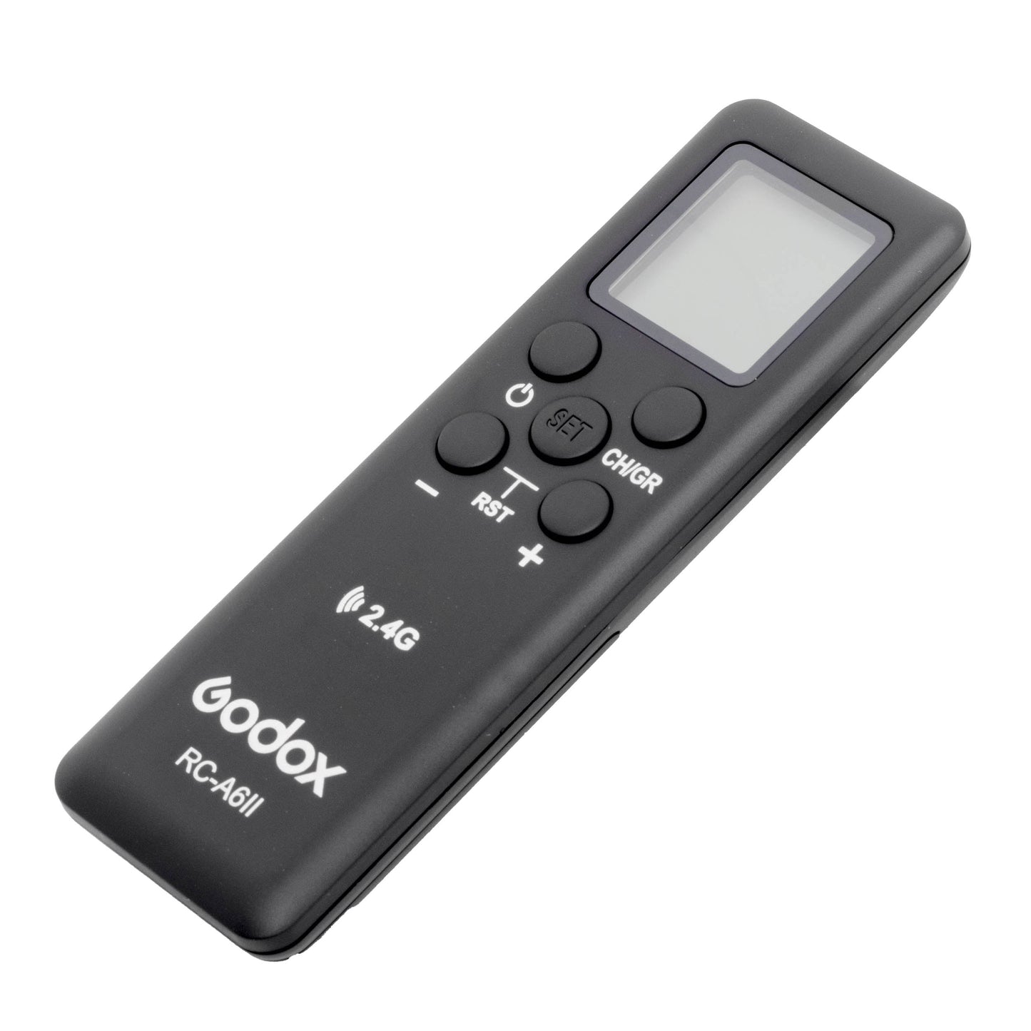 GODOX RC-A6II Wireless Remote Control