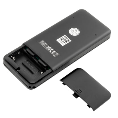 RC-R9II 2.4GHz Remote Control for GODOX RGB LED Lights