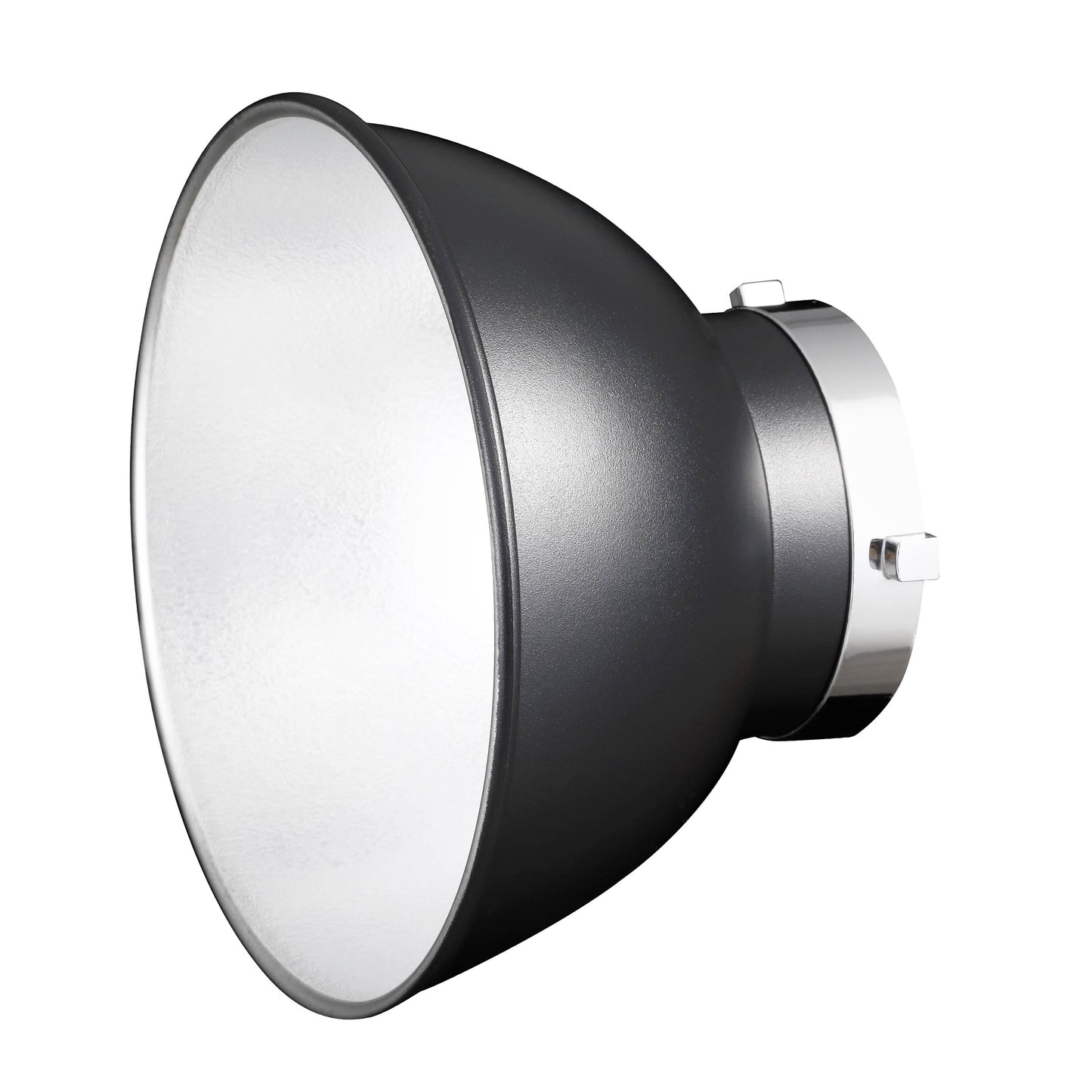 Godox RFT-13 Pro 65Ãƒâ€šÃ‚Â° Standard Reflector.