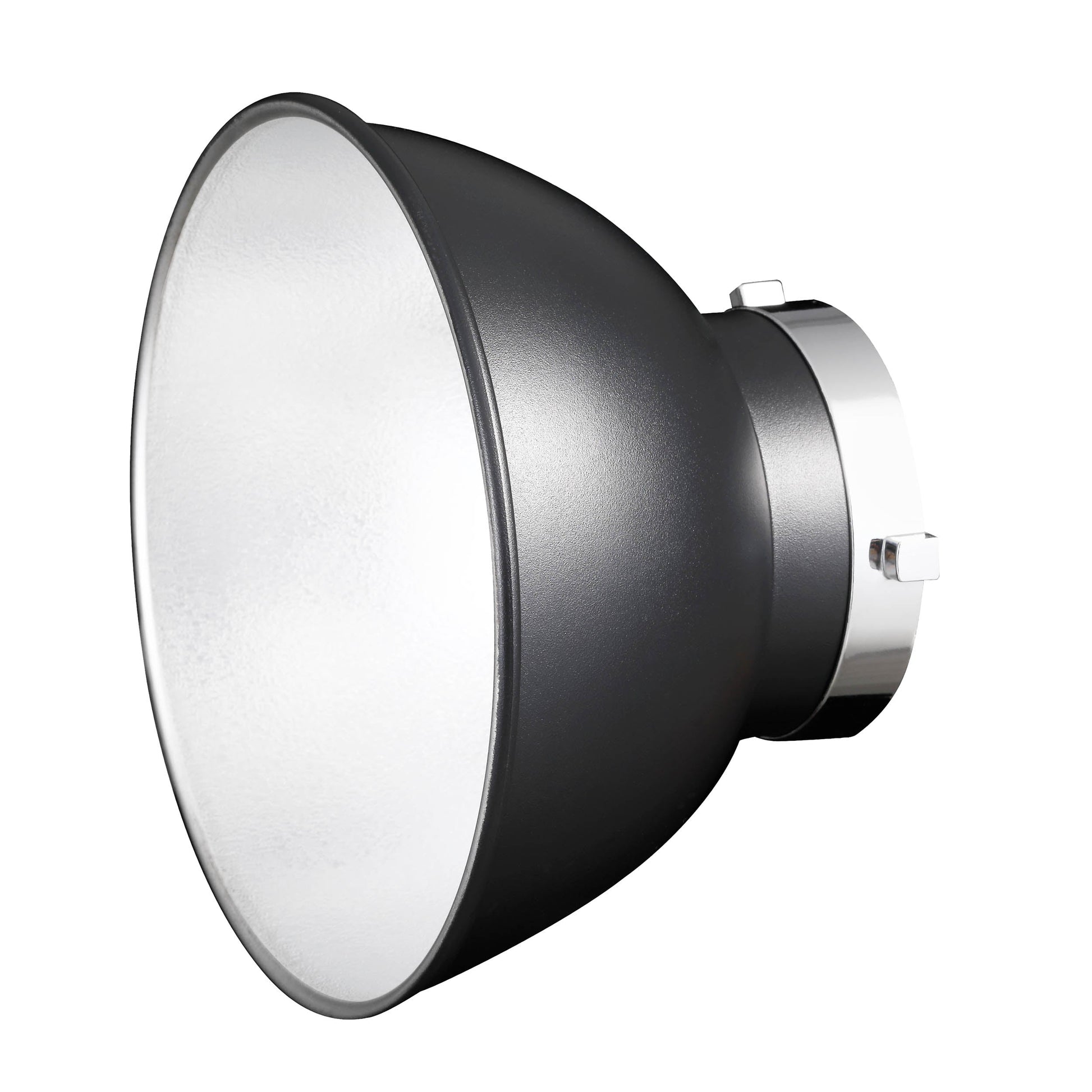 Godox RFT-13 Pro 65Ãƒâ€šÃ‚Â° Standard Reflector.