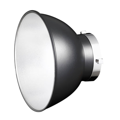Godox RFT-13 Pro 65Ãƒâ€šÃ‚Â° Standard Reflector.