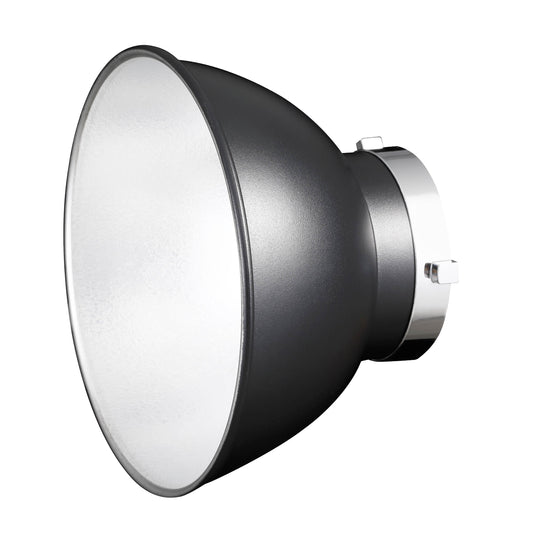 Godox RFT-13 Pro 65Â° Standard Reflector.