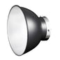Godox RFT-13 Pro 65Ãƒâ€šÃ‚Â° Standard Reflector.