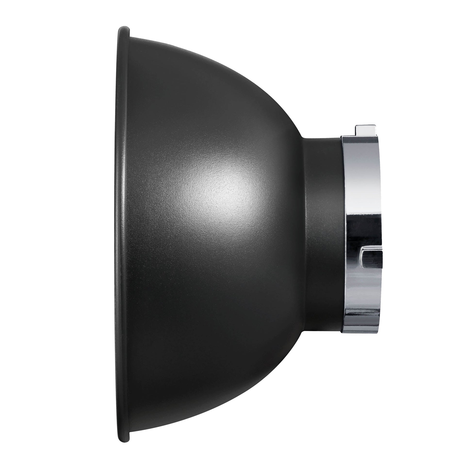 Godox RFT-13 Pro 65Ãƒâ€šÃ‚Â° Standard Reflector (Side View)