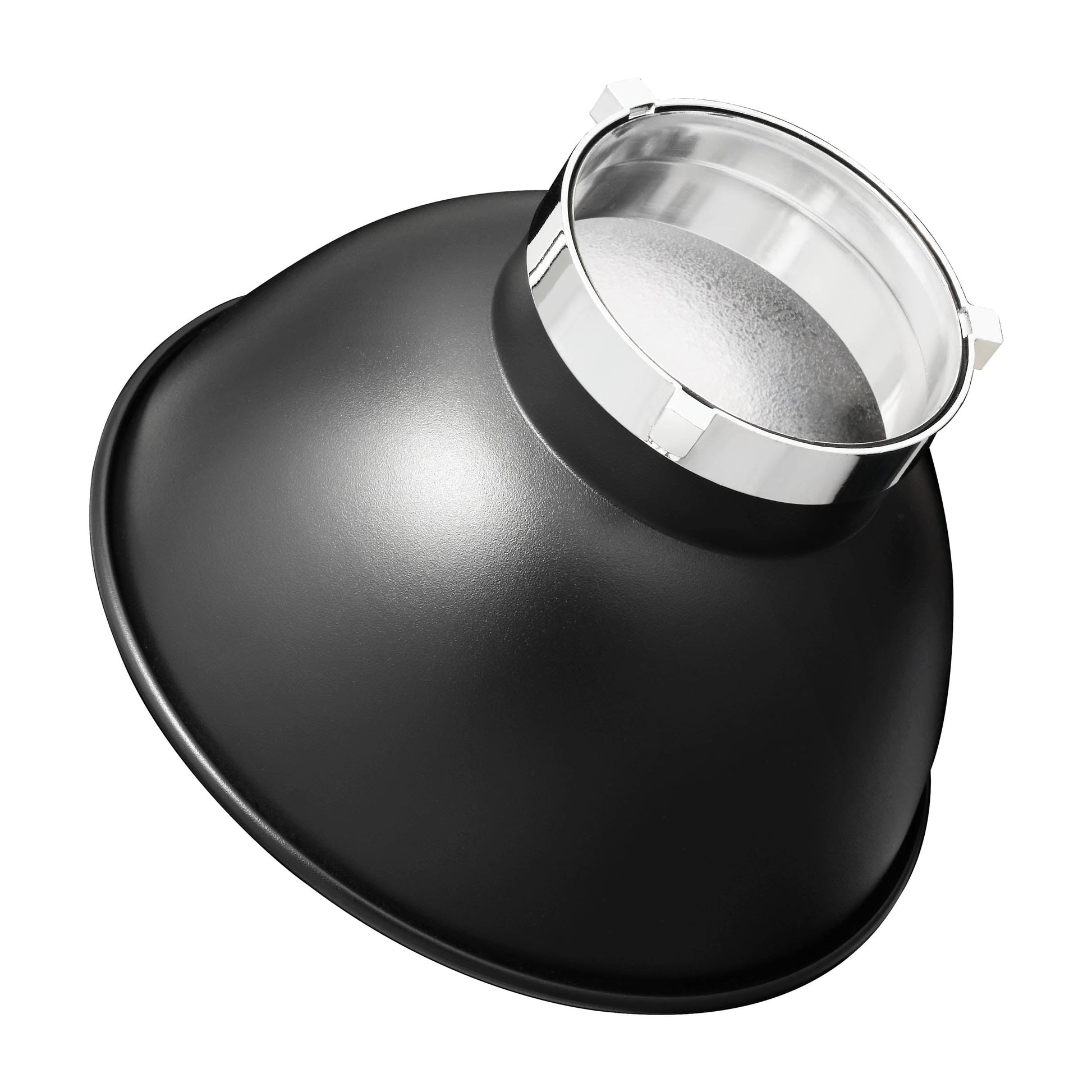 Godox RFT-13 Pro 65Ãƒâ€šÃ‚Â° Standard Reflector's Bowens S-Type mount