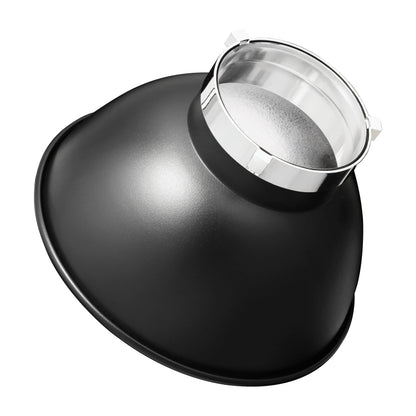 Godox RFT-13 Pro 65Ãƒâ€šÃ‚Â° Standard Reflector's Bowens S-Type mount