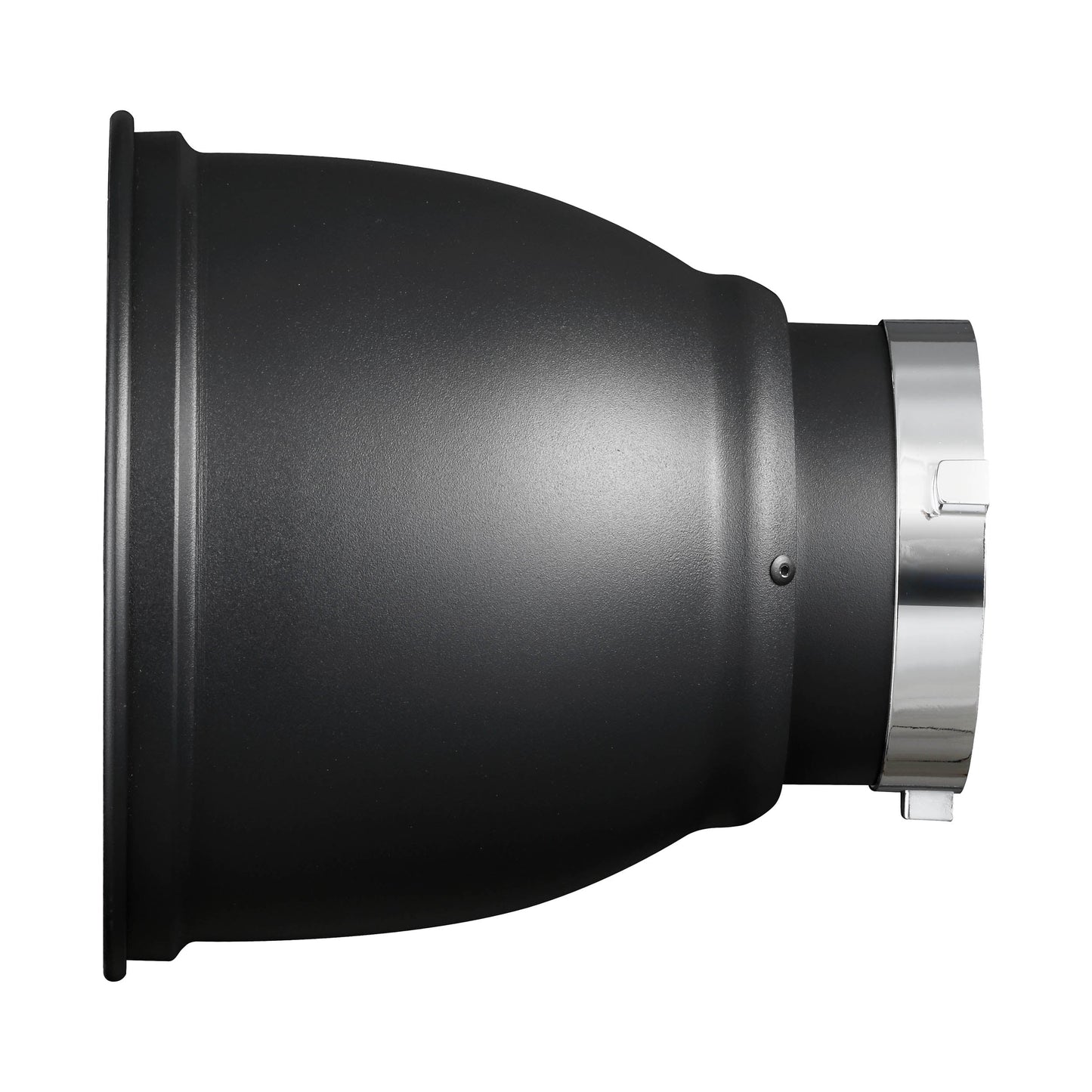 Godox RFT-14 60Degree Reflector (Side View)