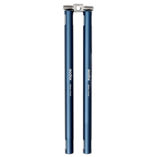 KNOWLED RS25 Extension Rod Kit for the KNOWLED LiteFlow Cine Reflector System