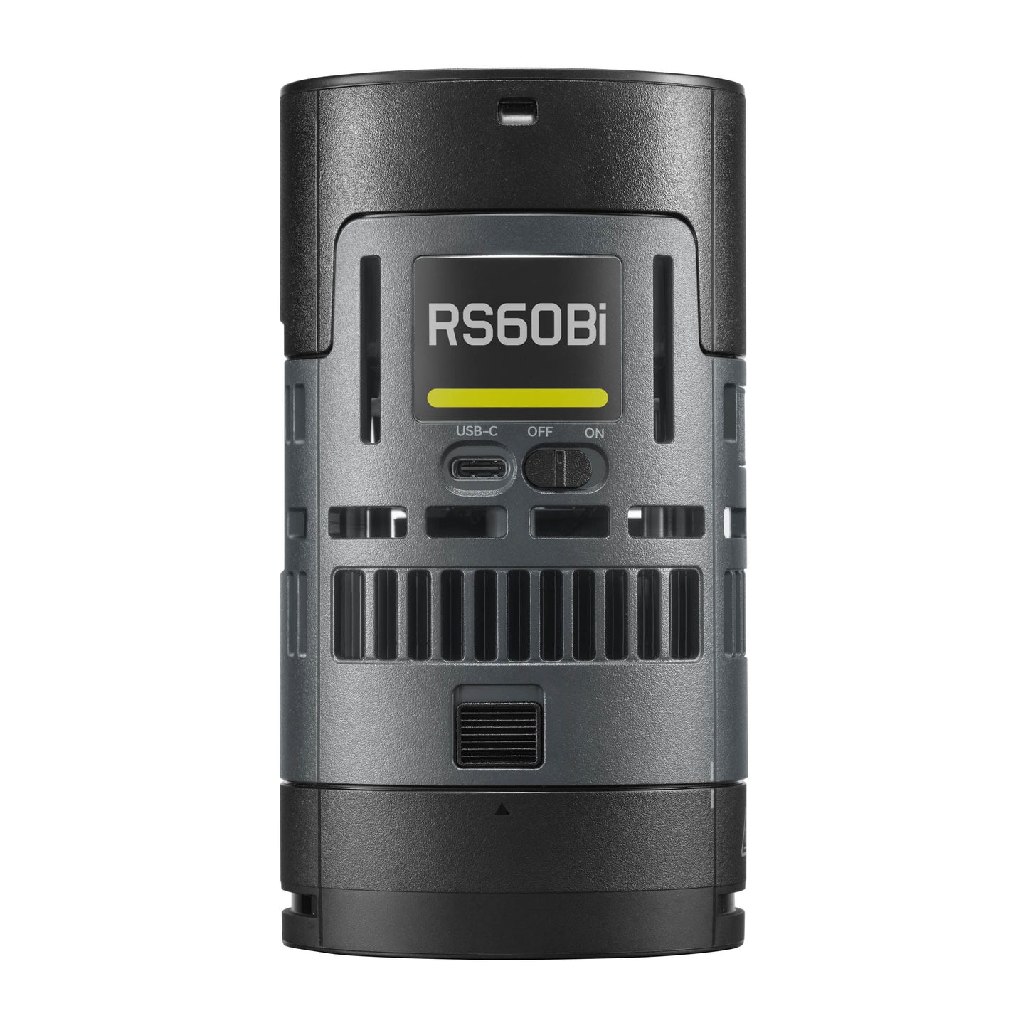Godox RS60Bi 2K Twin  Compact Bi-Colour LED Light Kit