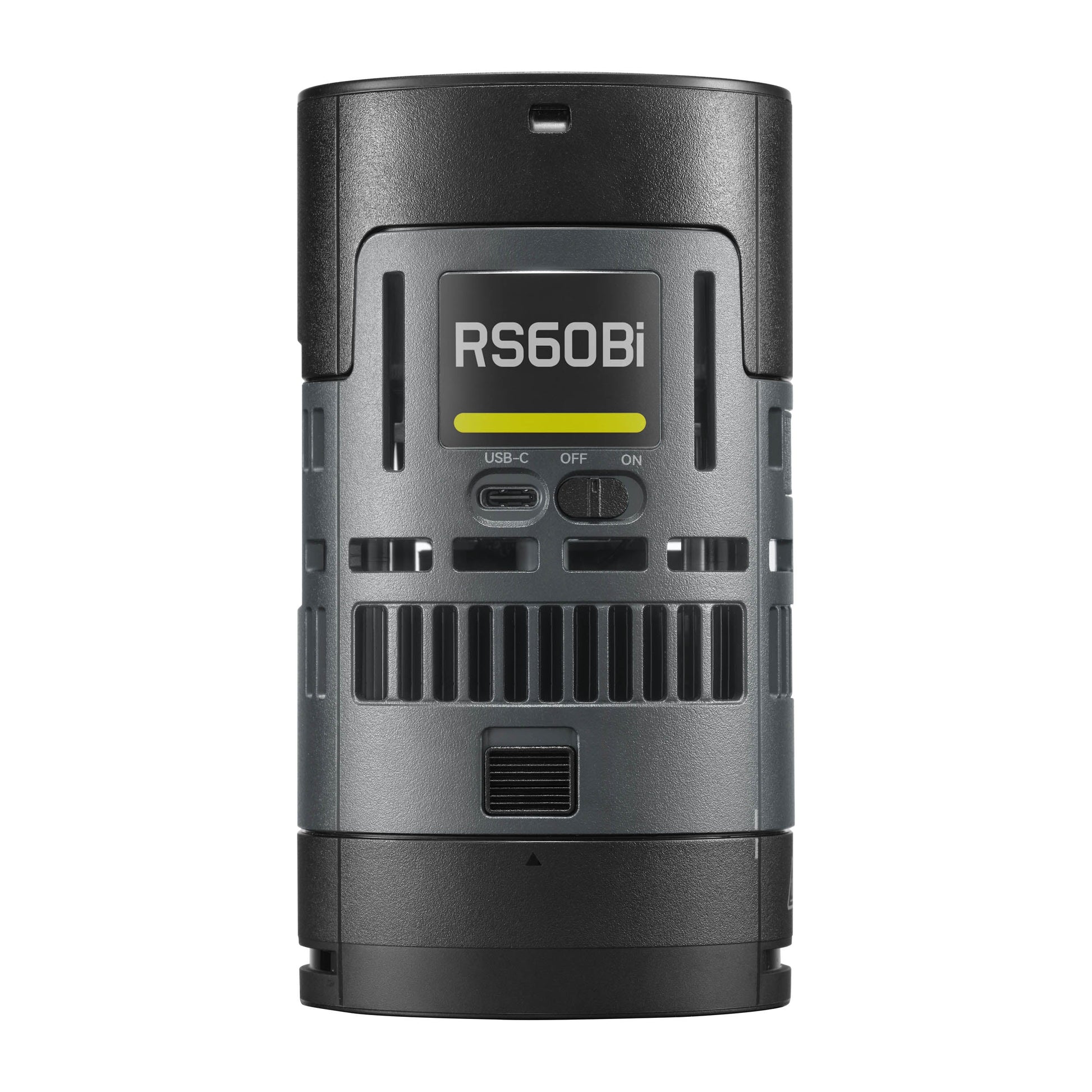 Godox RS60Bi 2K Twin  Compact Bi-Colour LED Light Kit