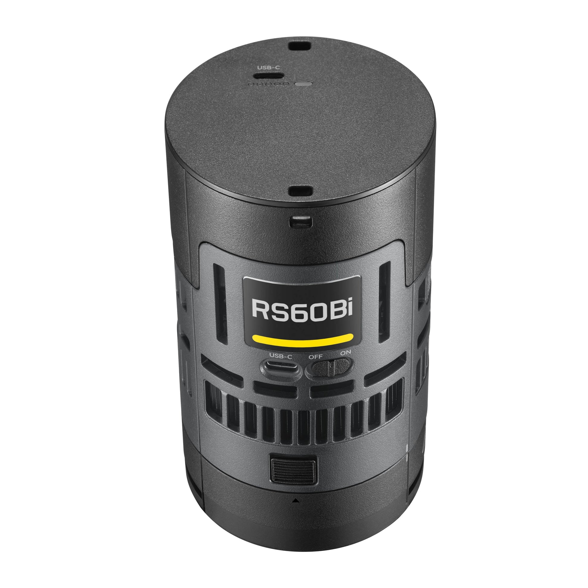 Godox RS60Bi 2K Twin  Compact Bi-Colour LED Light Kit