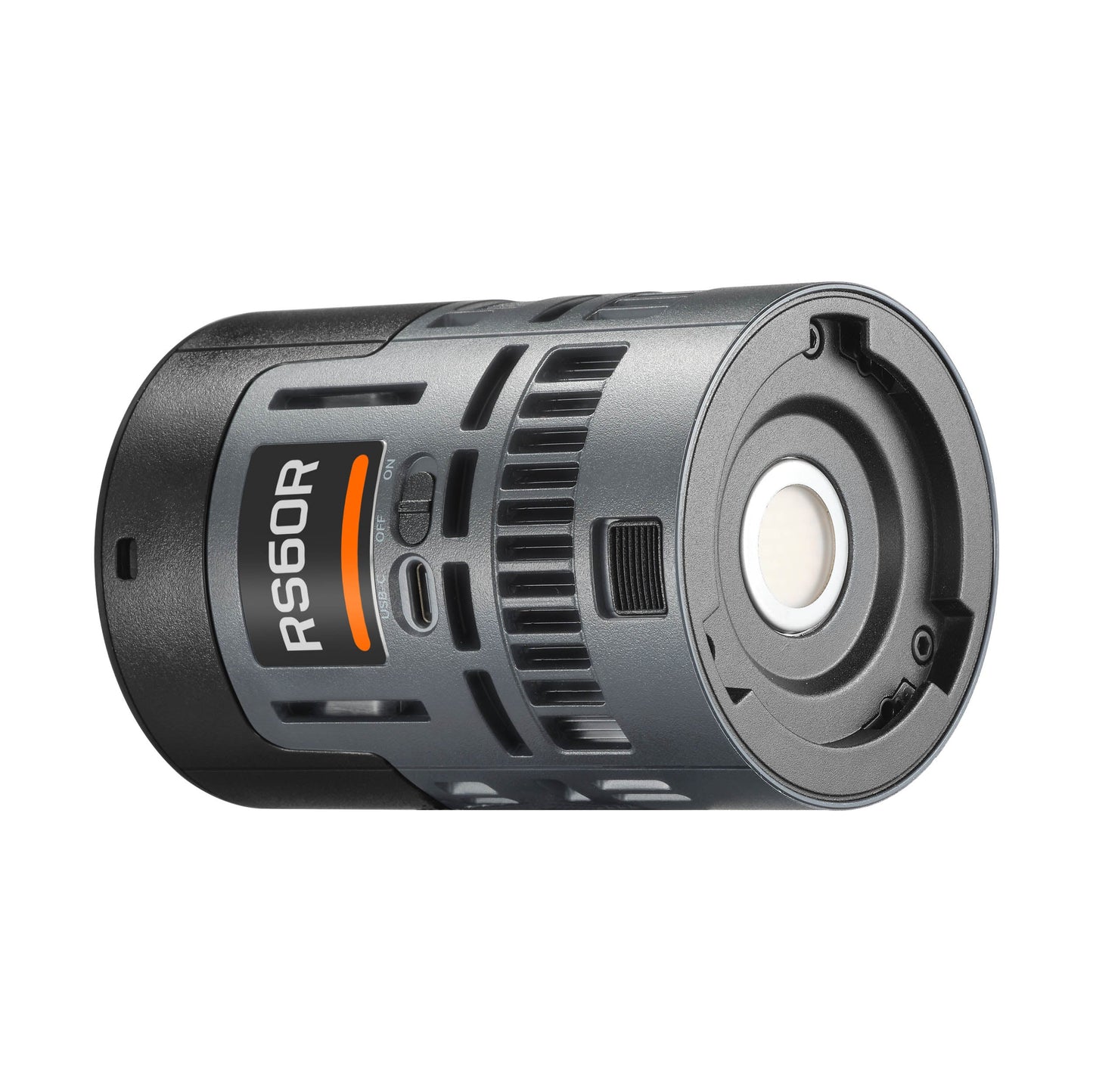 Godox RS60R RGB LED Video Light 