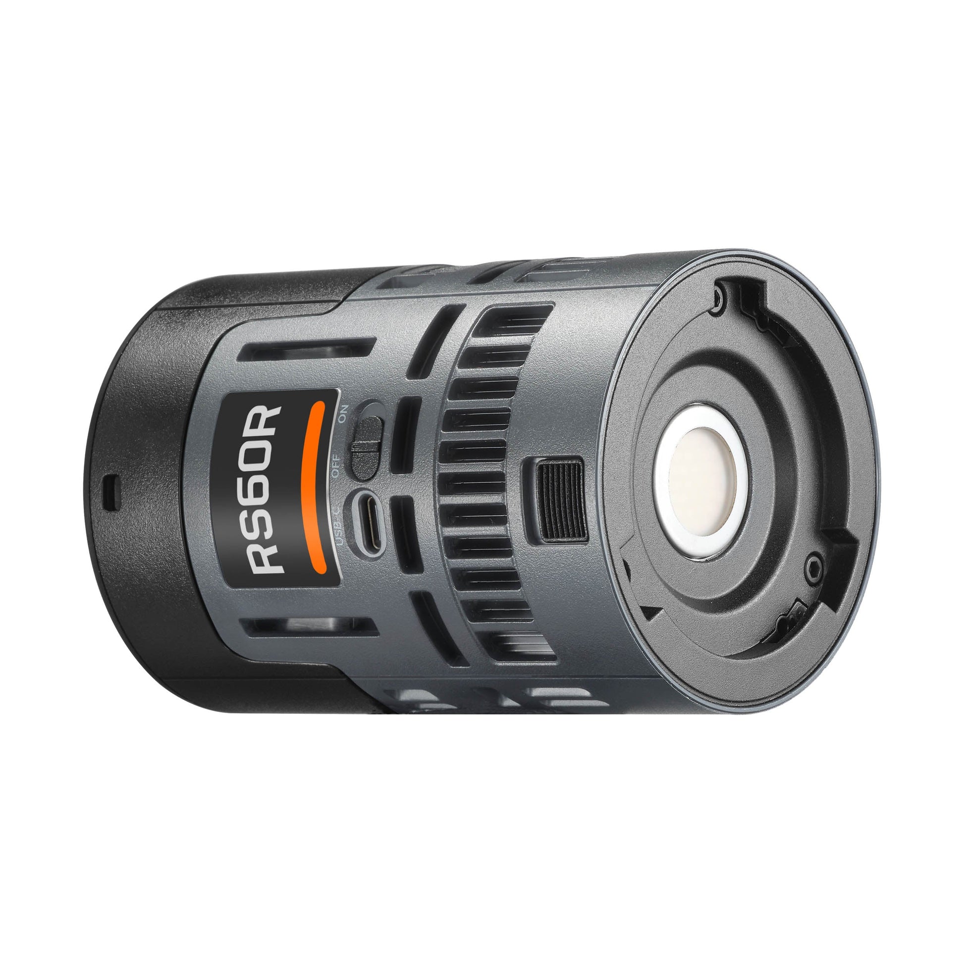 Godox RS60R RGB LED Video Light 