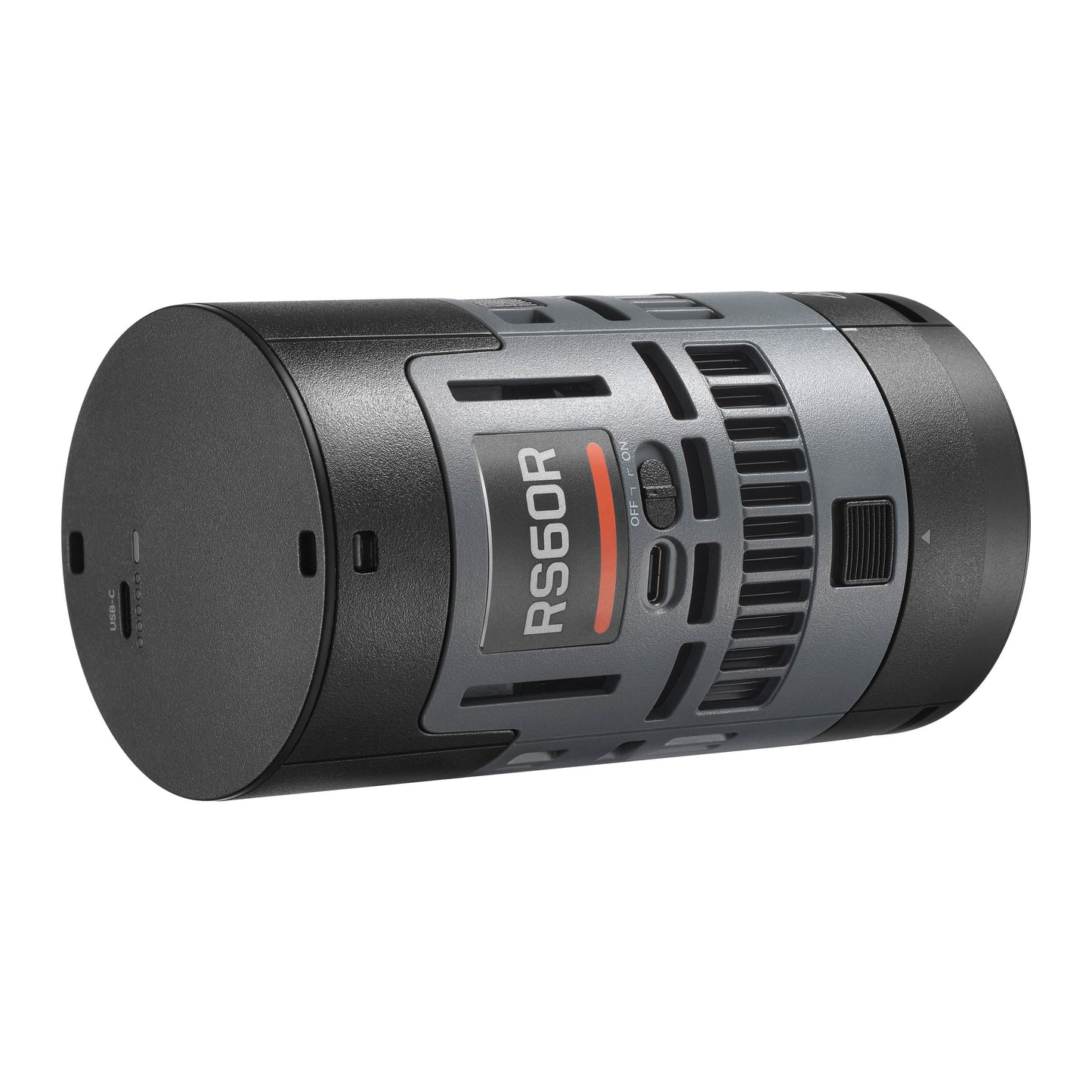 Godox RS60R RGB LED Video Light 