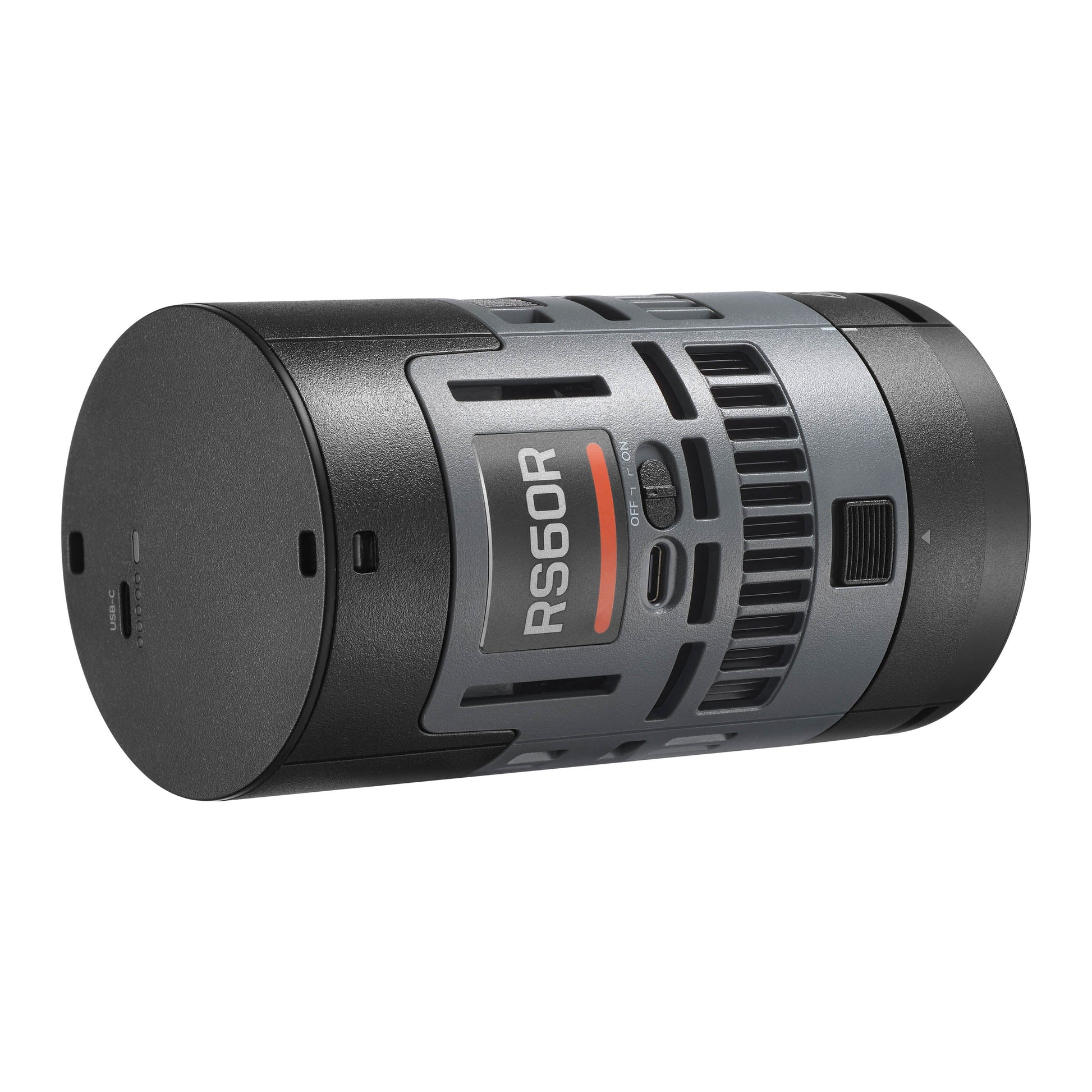 Godox RS60R RGB LED Video Light 