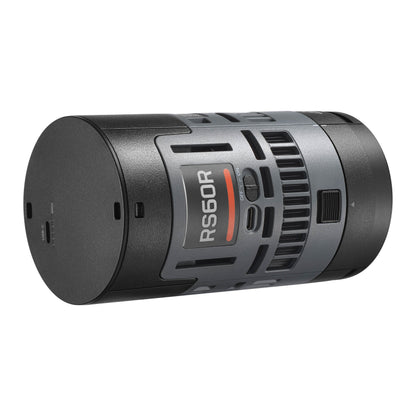 Godox RS60R RGB LED Video Light 