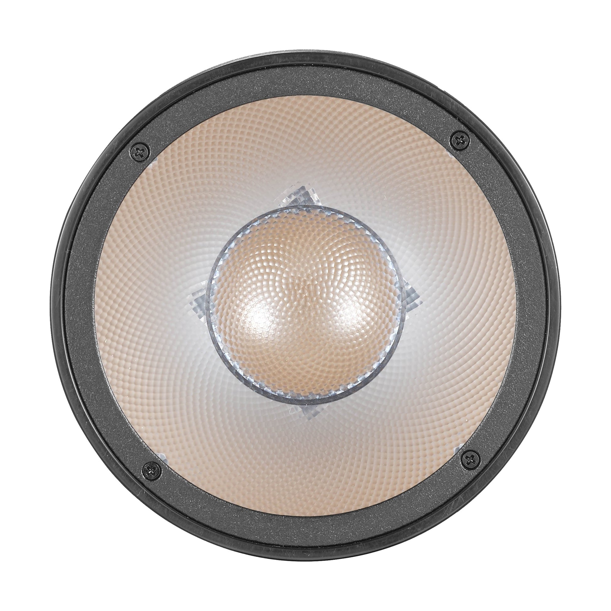 Godox RS60R RGB LED Video Light 